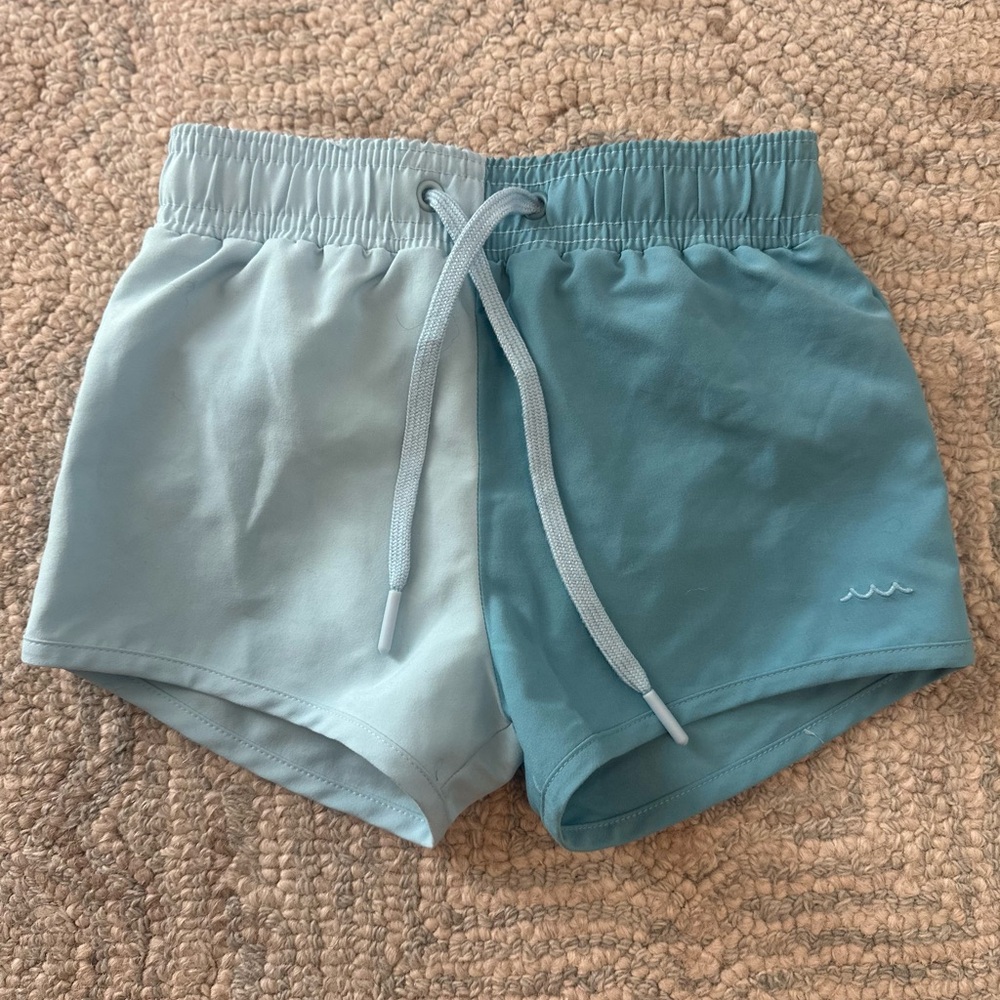 Minnow Boardies 3/4T